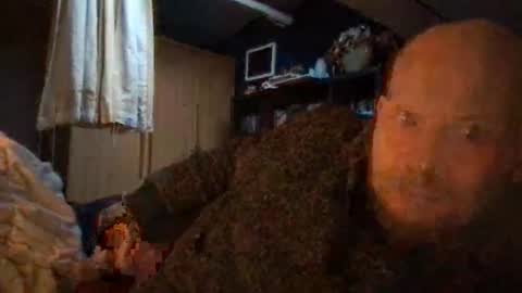 Snapshot of zolexthomas chatting on 01-21-25, 04:16 zolexthomas online show from 01-21-25, 04:16