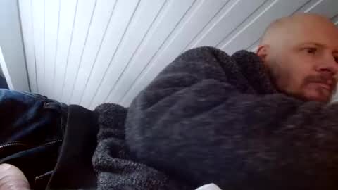 Snapshot of zolexthomas chatting on 01-25-25, 12:26 zolexthomas online show from 01-25-25, 12:26