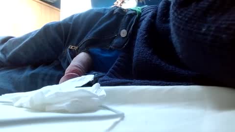 Snapshot of zolexthomas chatting on 01-27-25, 12:26 zolexthomas online show from 01-27-25, 12:26