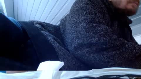 Snapshot of zolexthomas chatting on 01-27-25, 03:39 zolexthomas online show from 01-27-25, 03:39