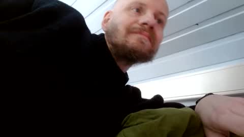 Snapshot of zolexthomas chatting on 01-28-25, 12:54 zolexthomas online show from 01-28-25, 12:54