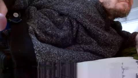 Snapshot of zolexthomas chatting on 01-29-25, 02:53 zolexthomas online show from 01-29-25, 02:53