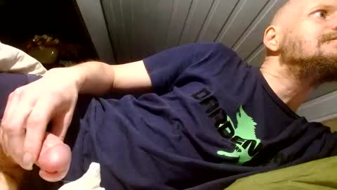 Snapshot of zolexthomas chatting on 02-01-25, 11:06 zolexthomas online show from 02-01-25, 11:06