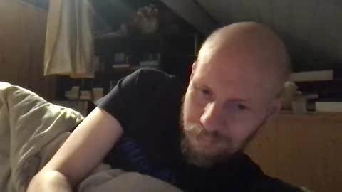 Snapshot of zolexthomas chatting on 02-11-25, 09:35 zolexthomas online show from 02-11-25, 09:35