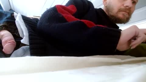 Snapshot of zolexthomas chatting on 02-13-25, 01:15 zolexthomas online show from 02-13-25, 01:15