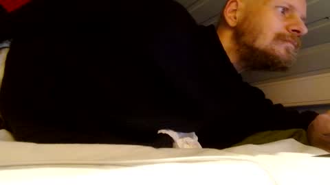 Snapshot of zolexthomas chatting on 02-14-25, 05:14 zolexthomas online show from 02-14-25, 05:14