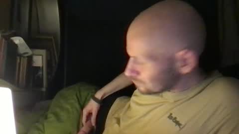 Snapshot of zolexthomas chatting on 10-05-25, 09:24 zolexthomas online show from 10-05-25, 09:24