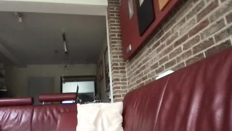 Snapshot of zolexthomas chatting on 11-16-25, 01:28 zolexthomas online show from 11-16-25, 01:28