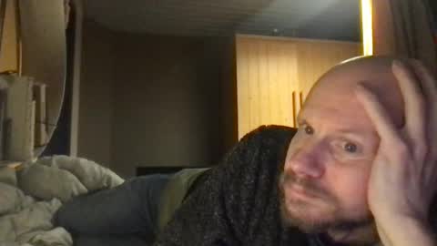 zolexthomas online show from 02-16-26, 05:31