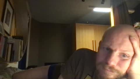 zolexthomas online show from 03-02-26, 11:33