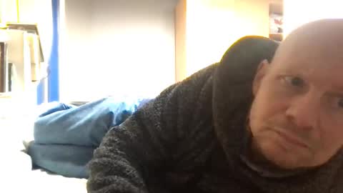 zolexthomas online show from 03-10-26, 12:10