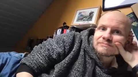 zolexthomas online show from 04-05-26, 02:14