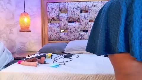 zoley  online show from 01-08-26, 03:09