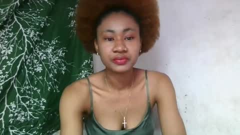 Snapshot of zolidazz chatting on 07-19-26, 07:45 zolidazz online show from 07-19-26, 07:45