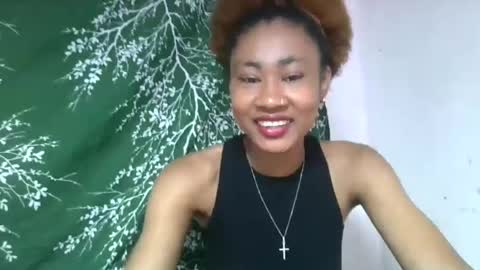 Snapshot of zolidazz chatting on 07-20-26, 07:55 zolidazz online show from 07-20-26, 07:55