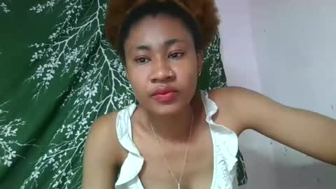 Snapshot of zolidazz chatting on 07-21-26, 06:10 zolidazz online show from 07-21-26, 06:10