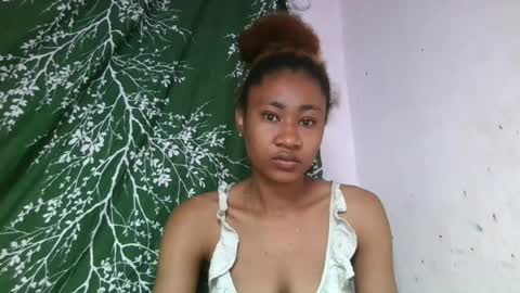 Snapshot of zolidazz chatting on 07-23-26, 02:53 zolidazz online show from 07-23-26, 02:53