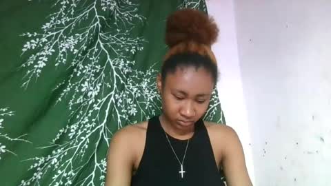 Snapshot of zolidazz chatting on 07-24-26, 06:33 zolidazz online show from 07-24-26, 06:33