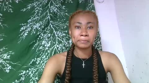 Snapshot of zolidazz chatting on 07-28-26, 08:54 zolidazz online show from 07-28-26, 08:54