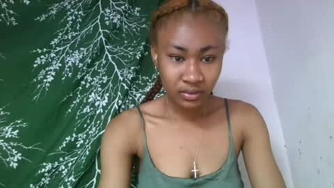 Snapshot of zolidazz chatting on 07-28-26, 03:54 zolidazz online show from 07-28-26, 03:54