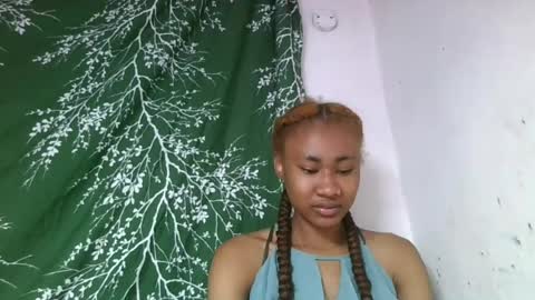 Snapshot of zolidazz chatting on 07-29-26, 10:57 zolidazz online show from 07-29-26, 10:57