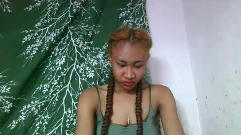 Snapshot of zolidazz chatting on 07-30-26, 01:48 zolidazz online show from 07-30-26, 01:48