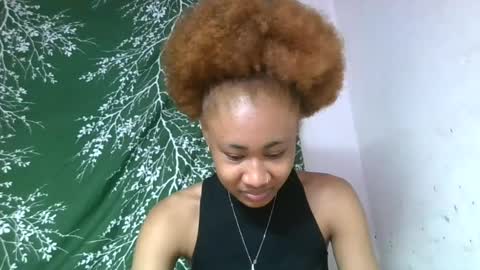 Snapshot of zolimary chatting on 07-27-26, 08:32 zolimary online show from 07-27-26, 08:32