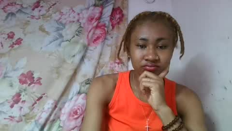 Snapshot of zolimary chatting on 08-01-26, 10:03 zolimary online show from 08-01-26, 10:03