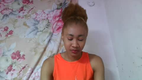 Snapshot of zolimary chatting on 08-02-26, 04:05 zolimary online show from 08-02-26, 04:05