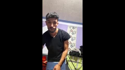 Sexy boy29 online show from 01-06-26, 05:49