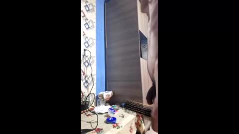 Sexy boy29 online show from 01-11-26, 05:29