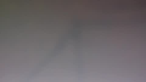 Zomas online show from 03-13-26, 07:53