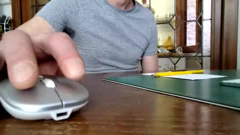 Zomas online show from 04-11-26, 11:36