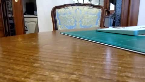 Zomas online show from 04-15-26, 12:23