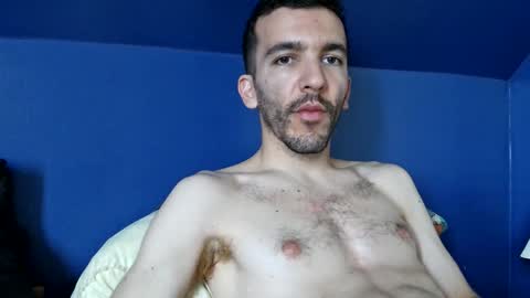 zom online show from 09-18-25, 02:08