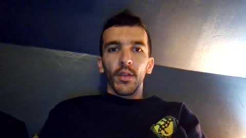 zom online show from 10-14-25, 08:20