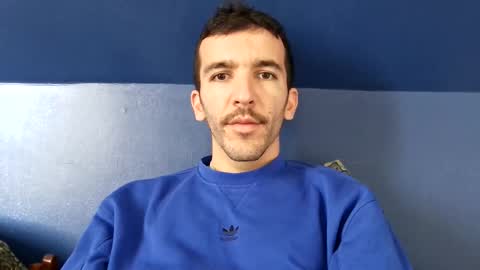 zom online show from 10-25-25, 01:29