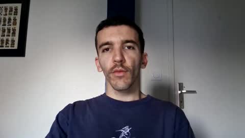 zom online show from 11-26-25, 03:57