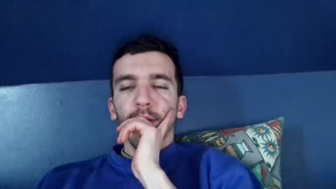 zom online show from 03-18-26, 06:00