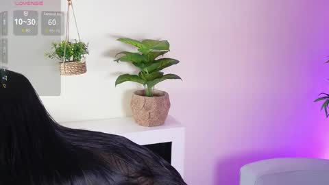 Zoe online show from 04-13-26, 01:27