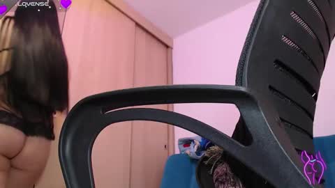  Zoe Queen  online show from 01-09-26, 05:32