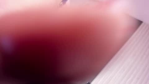 Snapshot of zooey_sugar chatting on 09-28-25, 01:11 CAROLINA online show from 09-28-25, 01:11