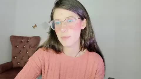 Alicie online show from 12-16-25, 05:56