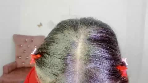 Alicie online show from 01-17-26, 08:19