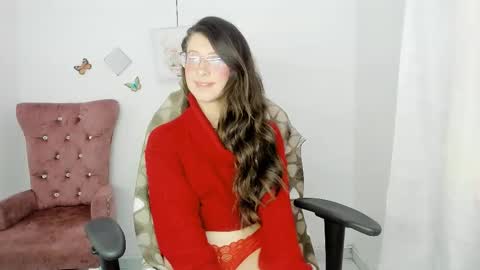 Alicie online show from 02-24-26, 02:48