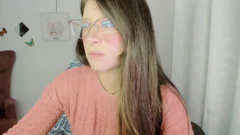 Alicie online show from 05-25-26, 06:08