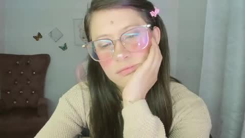 Alicie online show from 05-27-26, 03:58