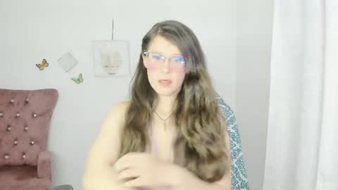 Alicie online show from 05-30-26, 05:59