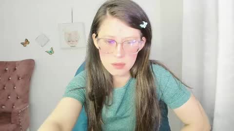 Alicie online show from 06-03-26, 04:48