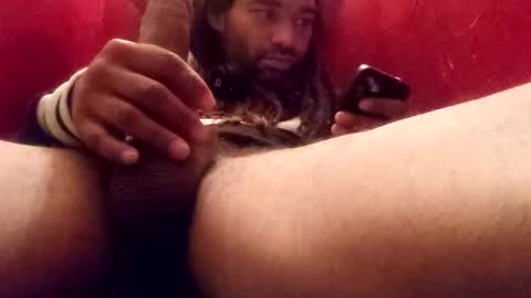 Snapshot of zoogolalertsytem chatting on 02-03-26, 07:46 zoogolalertsytem online show from 02-03-26, 07:46